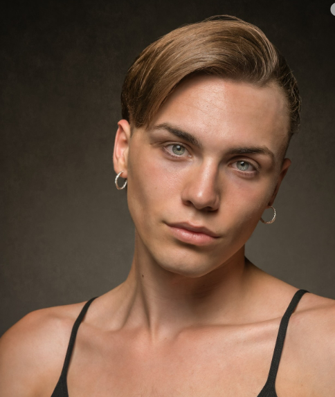 George Lynham Mark Jermin Management george-lynham-mark-jermin-management
